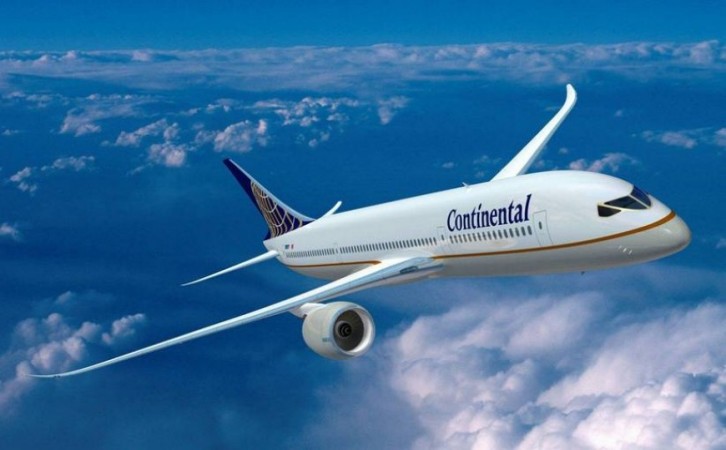 三门峡到丹麦机场航空货运_三门峡到丹麦航空快递加急件